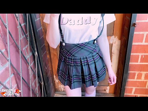 ❤️ 女子校生は授業の代わりに彼女のペニスを深く吸ってファックする。 ️ ファッキングビデオ ❌｜ ☑｜｜｜｜ ❌｜ ☑｜ ｜｜ ❌ ｜ ❌ ｜ ❌ ｜ ｜ ☑｜｜｜｜｜｜｜。
