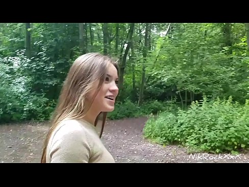 ❤️ エベリナに公共の場でのファックを提案した。彼女はイエスと言った。そして、私は彼女のお尻をファックし、彼女の口の中にザーメンを入れた。そして彼女は小便をした。 ️ ファッキングビデオ ❌｜ ☑｜｜｜｜ ❌｜ ☑｜ ｜｜ ❌ ｜ ❌ ｜ ❌ ｜ ｜ ☑｜｜｜｜｜｜｜。