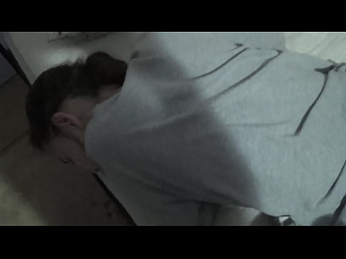 ❤️ 眠っている恋人をSEX。 ️ ファッキングビデオ ❌｜ ☑｜｜｜｜ ❌｜ ☑｜ ｜｜ ❌ ｜ ❌ ｜ ❌ ｜ ｜ ☑｜｜｜｜｜｜｜。
