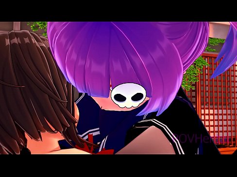❤️ アラクネー少女モンスター ️ ファッキングビデオ ❌｜ ☑｜｜｜｜ ❌｜ ☑｜ ｜｜ ❌ ｜ ❌ ｜ ❌ ｜ ｜ ☑｜｜｜｜｜｜｜。