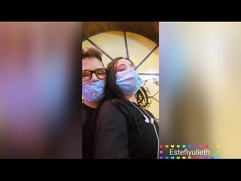 ❤️ クソ隔離で気が狂いそうだ ️ ファッキングビデオ ❌｜ ☑｜｜｜｜ ❌｜ ☑｜ ｜｜ ❌ ｜ ❌ ｜ ❌ ｜ ｜ ☑｜｜｜｜｜｜｜。