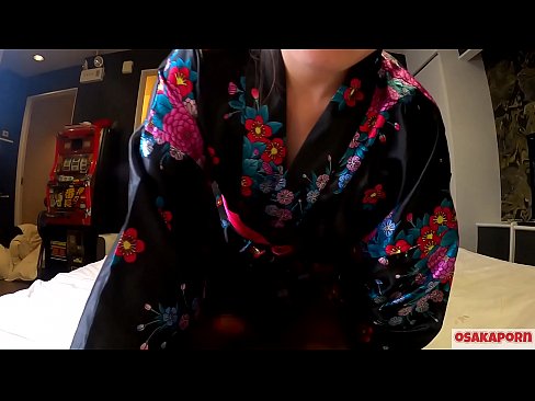 ❤️ コスプレ少女は馬乗り潮吹きとフェラでオーガズムに達するセックスが大好きです。和服姿の毛深いマンコと美乳のアジア人少女が、ファックトイでオナニーする素人動画。さくら 3 OSAKAPORN. ️ ファッキングビデオ ❌｜ ☑｜｜｜｜ ❌｜ ☑｜ ｜｜ ❌ ｜ ❌ ｜ ❌ ｜ ｜ ☑｜｜｜｜｜｜｜。