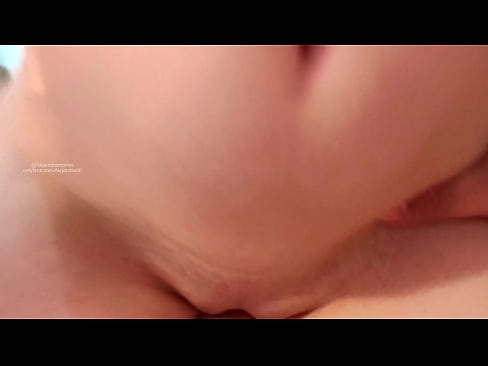 ❤️ 妹の部屋で寝ていたら、それがきっかけで目覚める ️ ファッキングビデオ ❌｜ ☑｜｜｜｜ ❌｜ ☑｜ ｜｜ ❌ ｜ ❌ ｜ ❌ ｜ ｜ ☑｜｜｜｜｜｜｜。