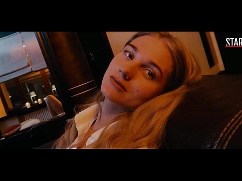 ❤️ クリスティナ・アスムスとのセックスシーン (Full HD 1080) ️ ファッキングビデオ ❌｜ ☑｜｜｜｜ ❌｜ ☑｜ ｜｜ ❌ ｜ ❌ ｜ ❌ ｜ ｜ ☑｜｜｜｜｜｜｜。