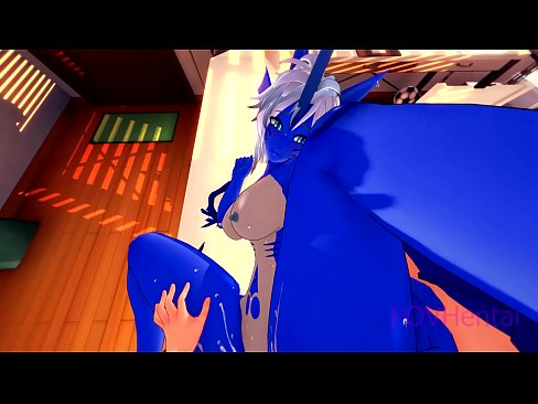 ❤️ 魔性の魚娘モンスター ️ ファッキングビデオ ❌｜ ☑｜｜｜｜ ❌｜ ☑｜ ｜｜ ❌ ｜ ❌ ｜ ❌ ｜ ｜ ☑｜｜｜｜｜｜｜。