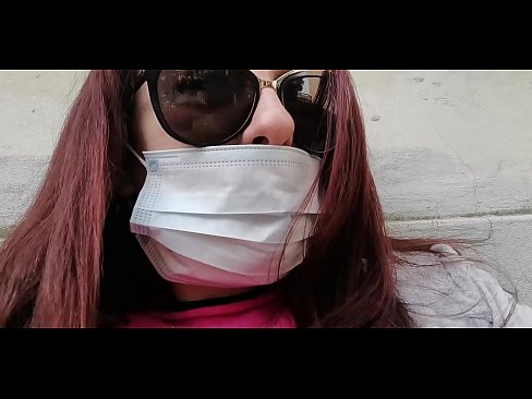 ❤️ ニコレッタは隣人に復讐し、彼のガレージでおしっこをする（特別Covid19イタリア検疫所） ️ ファッキングビデオ ❌｜ ☑｜｜｜｜ ❌｜ ☑｜ ｜｜ ❌ ｜ ❌ ｜ ❌ ｜ ｜ ☑｜｜｜｜｜｜｜。