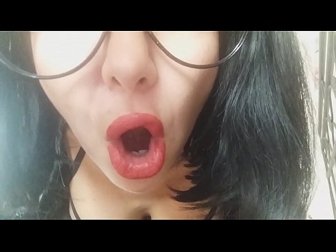 ❤️ ハニー、義理の母が今日は学校に行かせてくれないの...。って、そんなことあるわけないだろ...。 ️ ファッキングビデオ ❌｜ ☑｜｜｜｜ ❌｜ ☑｜ ｜｜ ❌ ｜ ❌ ｜ ❌ ｜ ｜ ☑｜｜｜｜｜｜｜。
