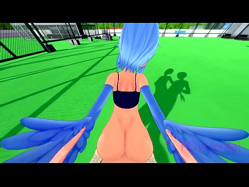 ❤️ ハーピーのモンスター娘。 ️ ファッキングビデオ ❌｜ ☑｜｜｜｜ ❌｜ ☑｜ ｜｜ ❌ ｜ ❌ ｜ ❌ ｜ ｜ ☑｜｜｜｜｜｜｜。