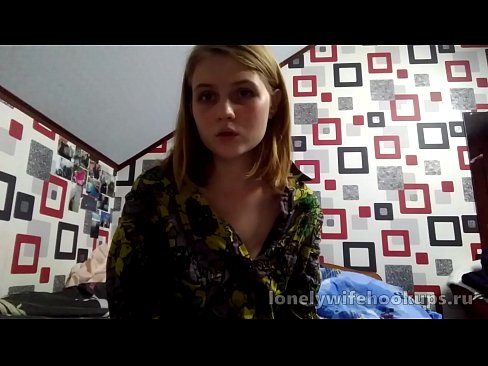 ❤️ ロシアからの若いブロンドの学生は、大きなディックを好む。 ️ ファッキングビデオ ❌｜ ☑｜｜｜｜ ❌｜ ☑｜ ｜｜ ❌ ｜ ❌ ｜ ❌ ｜ ｜ ☑｜｜｜｜｜｜｜。