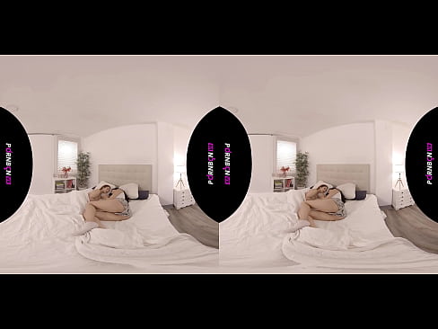 ❤️ PORNBCN VR 2人の若いレズビアンが4K 180 3Dバーチャルリアリティでムラムラ目覚める ジュネーブ・ベルッチ カトリーナ・モレノ ️ ファッキングビデオ ❌｜ ☑｜｜｜｜ ❌｜ ☑｜ ｜｜ ❌ ｜ ❌ ｜ ❌ ｜ ｜ ☑｜｜｜｜｜｜｜。