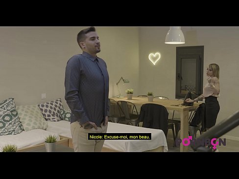 ❤️ PORNBCN 4K 巨乳の熟女がアナルファックされたがっている 巨根の若いジゴロ フェラチオ アモルティズム ハードファック 手コキ 犬スタイル マンコ舐め オルガズム フランス語字幕 ️ ファッキングビデオ ❌｜ ☑｜｜｜｜ ❌｜ ☑｜ ｜｜ ❌ ｜ ❌ ｜ ❌ ｜ ｜ ☑｜｜｜｜｜｜｜。