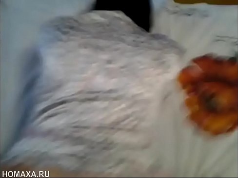 ❤️ 豪華なお尻を持つ妻をファックする ️ ファッキングビデオ ❌｜ ☑｜｜｜｜ ❌｜ ☑｜ ｜｜ ❌ ｜ ❌ ｜ ❌ ｜ ｜ ☑｜｜｜｜｜｜｜。
