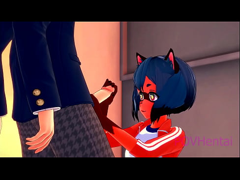 ❤️ 影森みちるの真新しい牛の牧場 ️ ファッキングビデオ ❌｜ ☑｜｜｜｜ ❌｜ ☑｜ ｜｜ ❌ ｜ ❌ ｜ ❌ ｜ ｜ ☑｜｜｜｜｜｜｜。