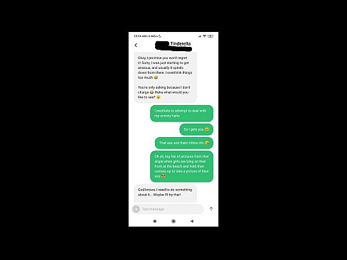 ❤️ 某TinderのPAWGをハーレムに追加してみた（Tinderとの会話も含む） ️ ファッキングビデオ ❌｜ ☑｜｜｜｜ ❌｜ ☑｜ ｜｜ ❌ ｜ ❌ ｜ ❌ ｜ ｜ ☑｜｜｜｜｜｜｜。